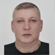  ,   , 50 ,   ,   , c , 