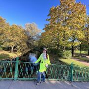 ���������� �����-���������, ���� ������� ����, 48 ���, ������������ ��� ������, ����� � ���������