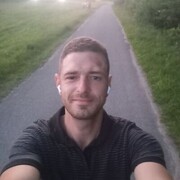 ���������� ���������, ������� �������, 32