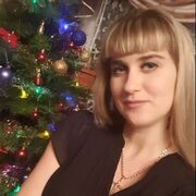 ���������� �����, ���� ������� ��������, 29 ���, ������������ ��� ������, ����� � ���������