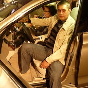 ���������� ������, ���� ������� �����, 48 ���, ������������ ��� ������