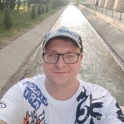 ���������� �������, ���� ������� ������, 37 ���, ������������ ��� ����� � ���������, c�������� ���������