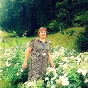   ,   , 67 ,  