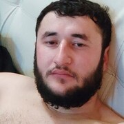 ���������� ������, ���� ������� Komron, 26 ���, ������������ ��� ������, ����� � ���������