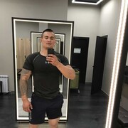  ,   , 31 ,   ,   