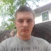 ���������� �������, ���� ������� ������, 31 ���, ������������ ��� ������, ����� � ���������, c�������� ���������, ���������