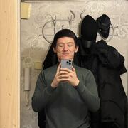 ���������� �������, ������ ���, 24