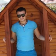  ,   , 33 ,   ,   , c 