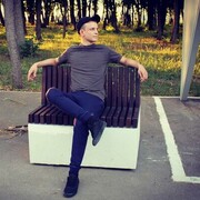 ���������� �����-���������, ���� ������� ����, 33 ����, ������������ ��� ������, ����� � ���������