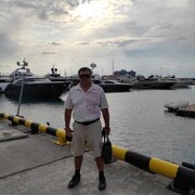  ,   , 49 ,   ,   