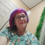 ���������� �����, ���� ������� �����, 61 ���, ������������ ��� ���������