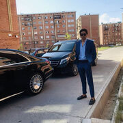  ,   Mirji, 23 ,   ,   , c 