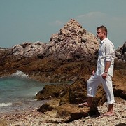 ���������� ������, ���� ������� �������, 42 ����, ������������ ��� ������, ����� � ���������, c�������� ���������