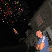 ���������� �������, ���� ������� Yaross, 45 ���, ������������ ��� ������, ����� � ���������, c�������� ���������