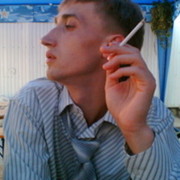 ���������� ������, ���� ������� �����, 36 ���, ������������ ��� ������, ����� � ���������, c�������� ���������, ���������