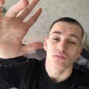 ���������� ������, ���� ����� ������, 23 ����, ������������ ��� ������, ����� � ���������