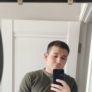 ���������� ���, ���� ������� �����, 35 ���, ������������ ��� ������, ����� � ���������