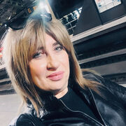  Langenhagen,   amriko, 46 ,  