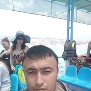  ,   Tolik, 33 ,   ,   , c 