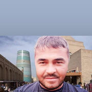  ,   JASUR, 50 ,   ,   