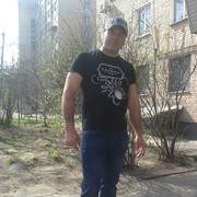 ���������� ����, ���� ������� ���������, 38 ���, ������������ ��� ������, ����� � ���������, c�������� ���������