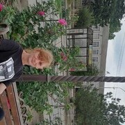 ���������� ����������, ���� ������� ����, 47 ���, ������������ ��� ������, ����� � ���������, c�������� ���������, ���������