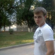  --,   , 32 ,   ,   , c , 