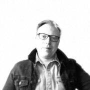 ���������� ������ ��������, ���� ������� �������, 36 ���, ������������ ��� ������, ����� � ���������, c�������� ���������, ���������