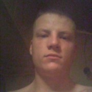 ���������� ������, ���� ������� ������, 35 ���, ������������ 