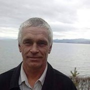  Mihai Bravu,  , 54