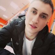  ,  , 27