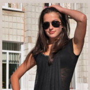  ,   CLUB_, 39 ,   ,   , c 