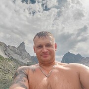  ,   , 40 ,     , c 