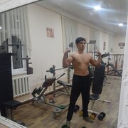  ,   Gafur, 26 ,   ,   