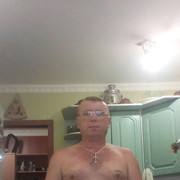 ,   , 55 ,   ,   , c 