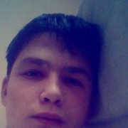 ���������� ���������, ���� ������� ������, 29 ���, ������������ ��� ������, ����� � ���������, c�������� ���������