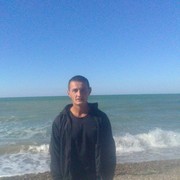  ,   , 43 ,   ,   , c 