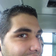 ���������� ����, ���� ������� Uzeir, 35 ���, ������������ ��� ������