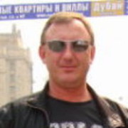  ,   , 58 ,   ,   , c 
