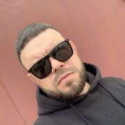  --,   , 36 ,     , c 