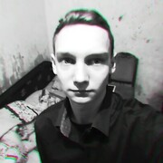 ���������� ��������������, ���� ������� ����, 26 ���, ������������ ��� ���������