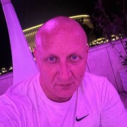 ���������� ���������, ���� ������� �������, 46 ���, ������������ ��� ����� � ���������, c�������� ���������