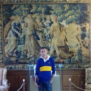 � �������,�� ���� ���������