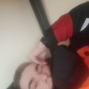  ,   , 26 ,   ,   