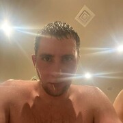 ���������� �����-���������, ���� ������� �����, 36 ���, ������������ ��� ���������