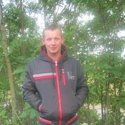  ,   Vasilkoff, 44 ,   ,   , c 