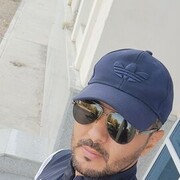  ,  Atash, 38