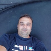 ���������� �������, ���� ������� ������, 38 ���, ������������ ��� ������, ����� � ���������, c�������� ���������, ���������