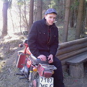  ,   Ѩ, 36 ,   ,   , c 