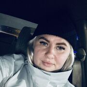 ���������� ����������, ���� ������� ���������, 32 ����, ������������ ��� ����� � ���������, c�������� ���������